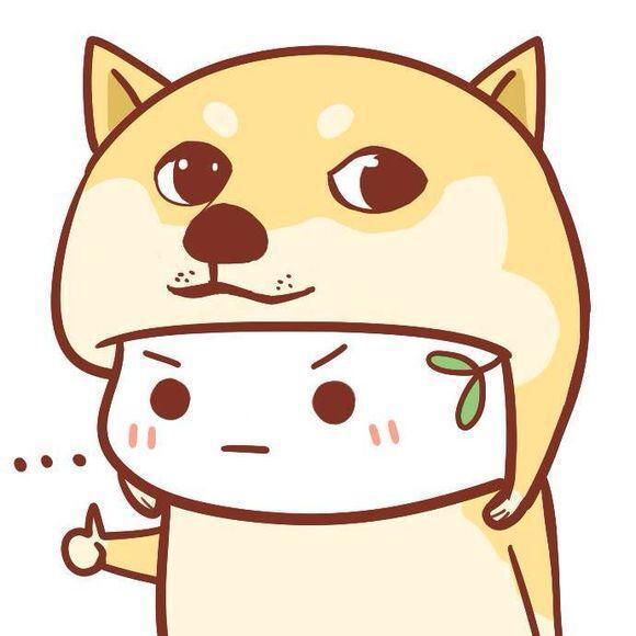 熊猫自助下单网站-快手24小时自助推广业务平台-抖音每日免费领取500赞网址,抖音播放量免费领取网站